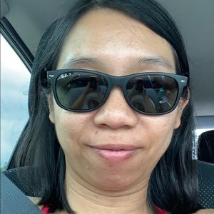 Meet your Posher, Yan